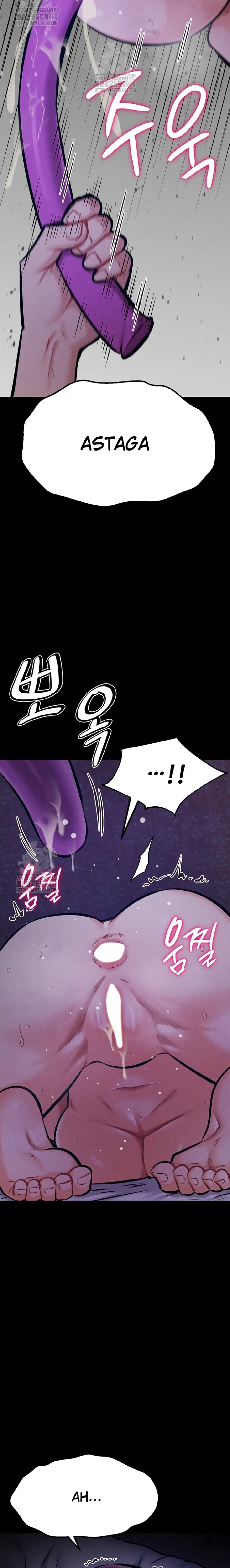 image-komik-athletes-village-the-trap-chapter-39-27/36