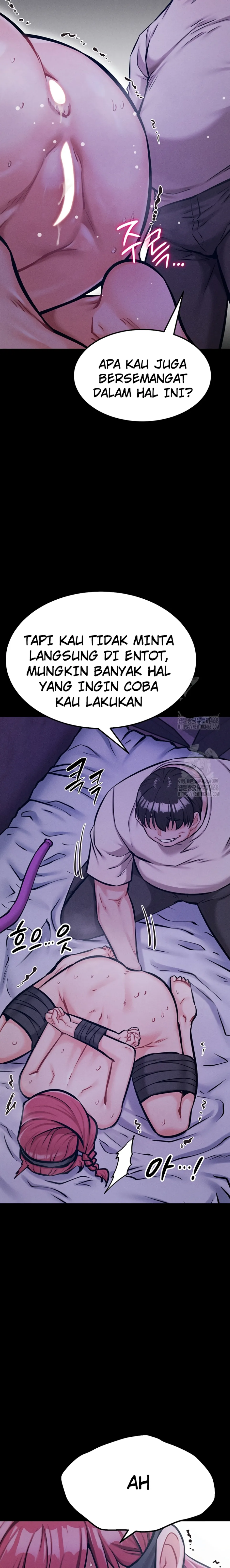 image-komik-athletes-village-the-trap-chapter-39-29/36