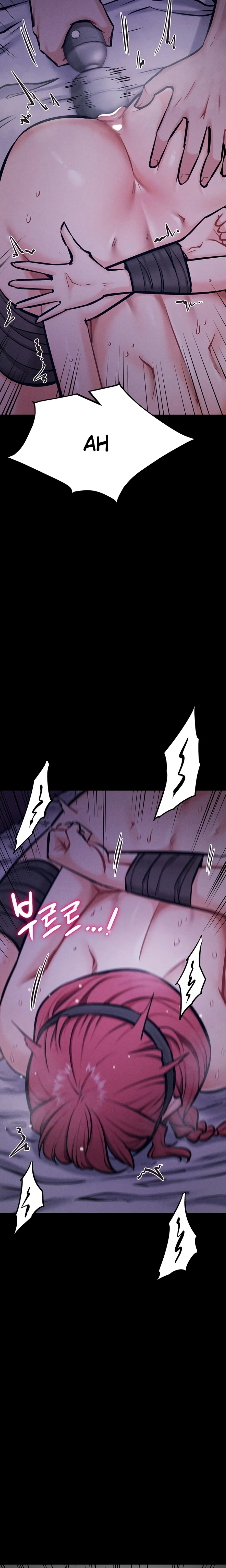 image-komik-athletes-village-the-trap-chapter-39-32/36