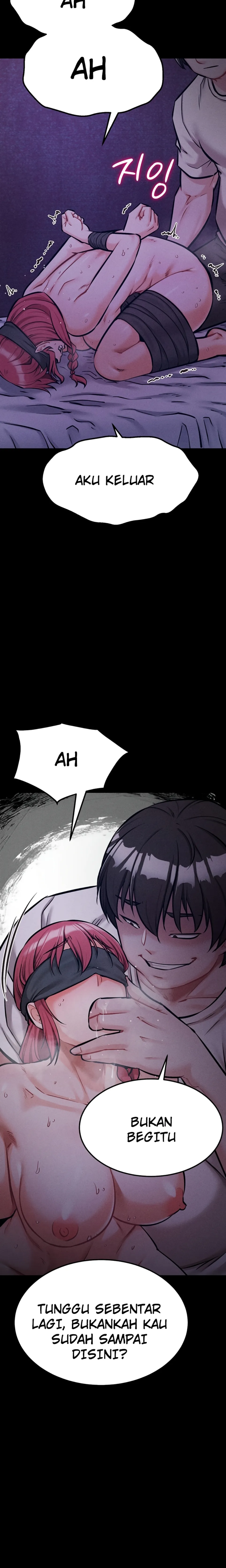 image-komik-athletes-village-the-trap-chapter-39-34/36