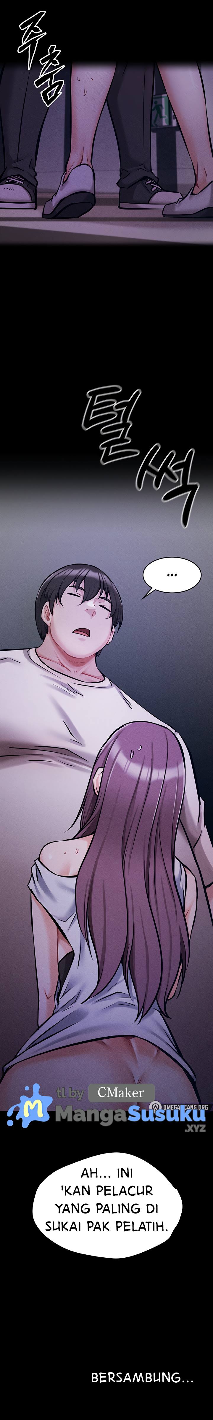 image-komik-athletes-village-the-trap-chapter-4-17/19