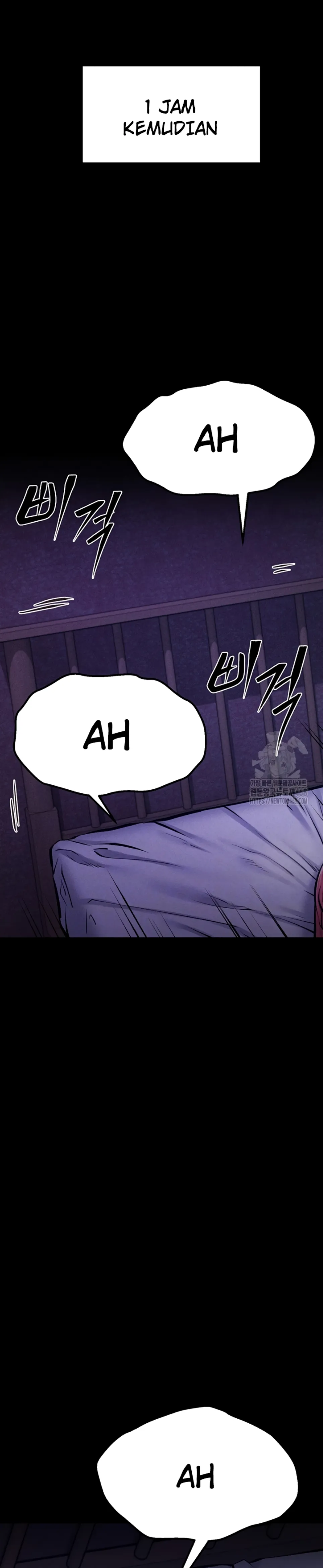 image-komik-athletes-village-the-trap-chapter-40-2/36