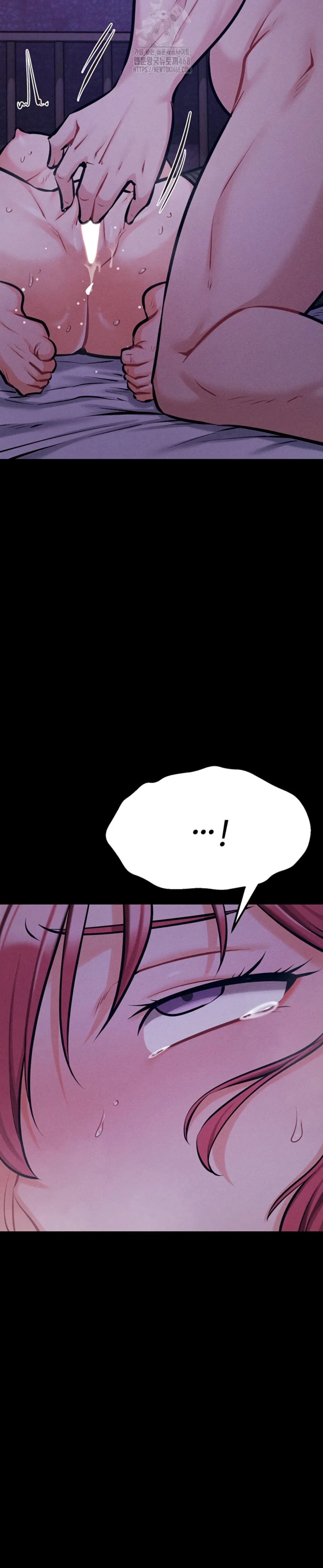 image-komik-athletes-village-the-trap-chapter-40-5/36