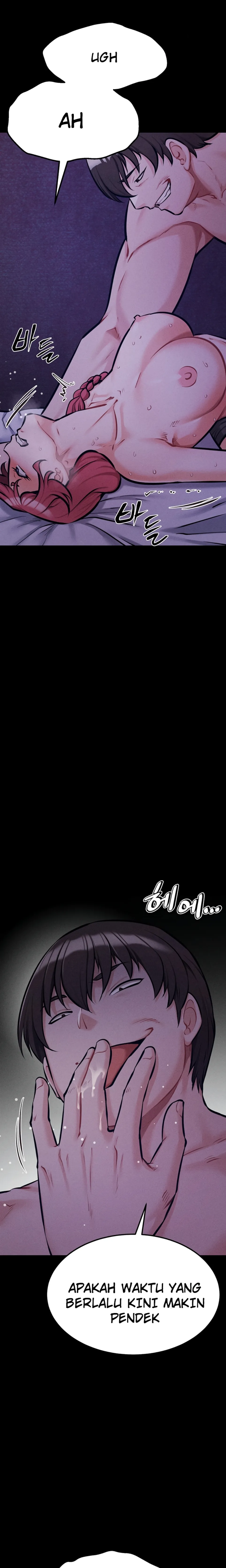 image-komik-athletes-village-the-trap-chapter-40-6/36