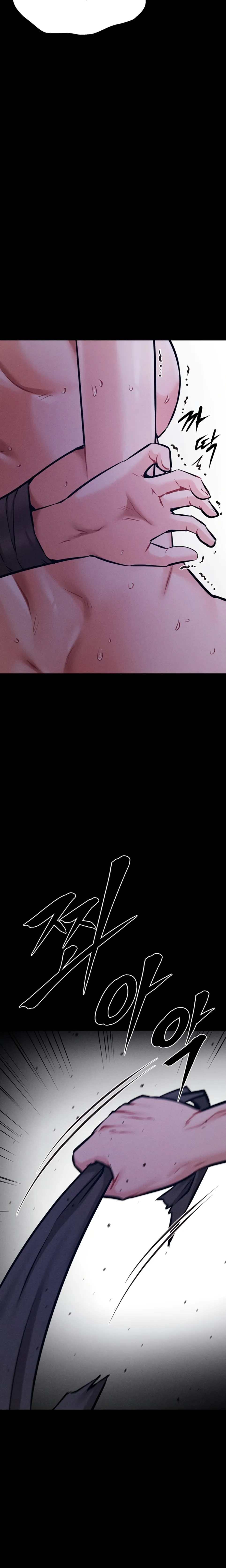 image-komik-athletes-village-the-trap-chapter-40-8/36