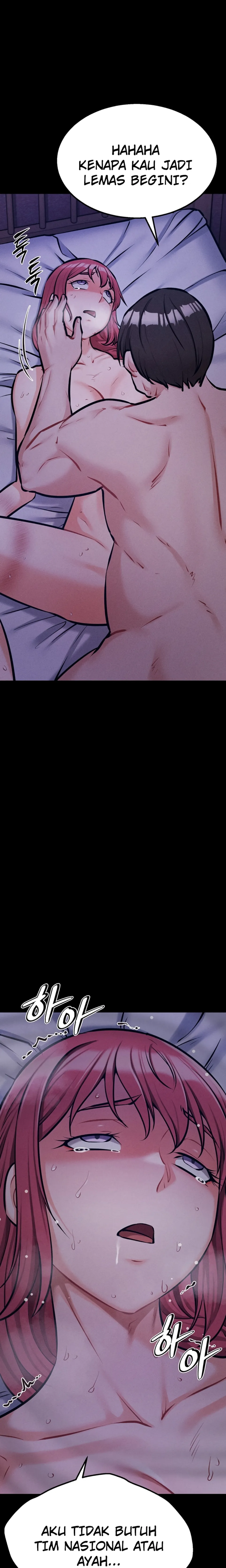 image-komik-athletes-village-the-trap-chapter-40-9/36