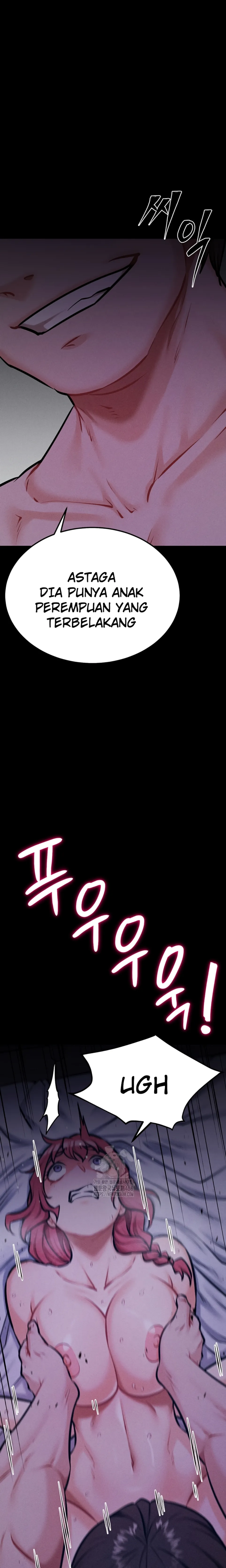 image-komik-athletes-village-the-trap-chapter-40-12/36