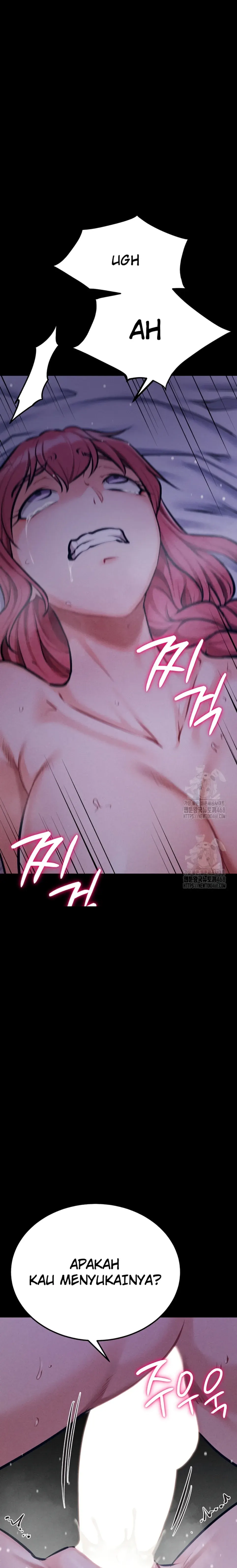 image-komik-athletes-village-the-trap-chapter-40-16/36