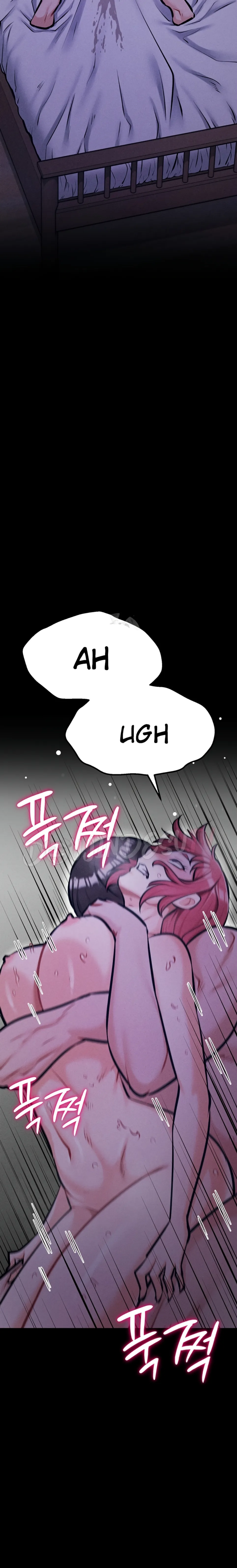 image-komik-athletes-village-the-trap-chapter-40-19/36