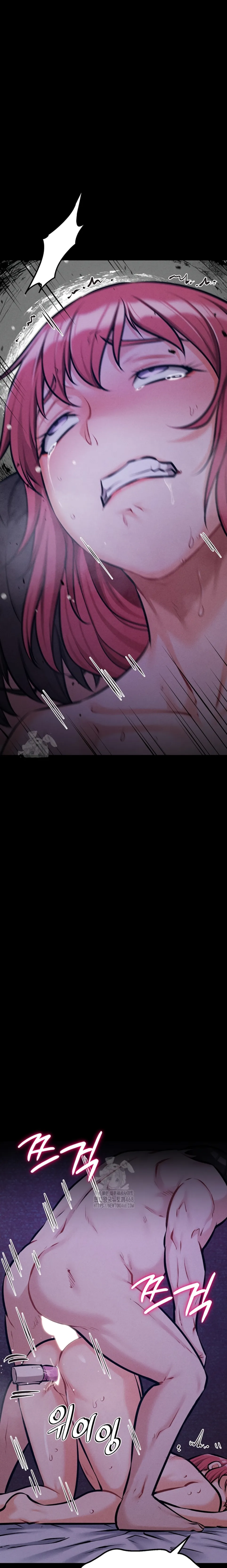 image-komik-athletes-village-the-trap-chapter-40-21/36