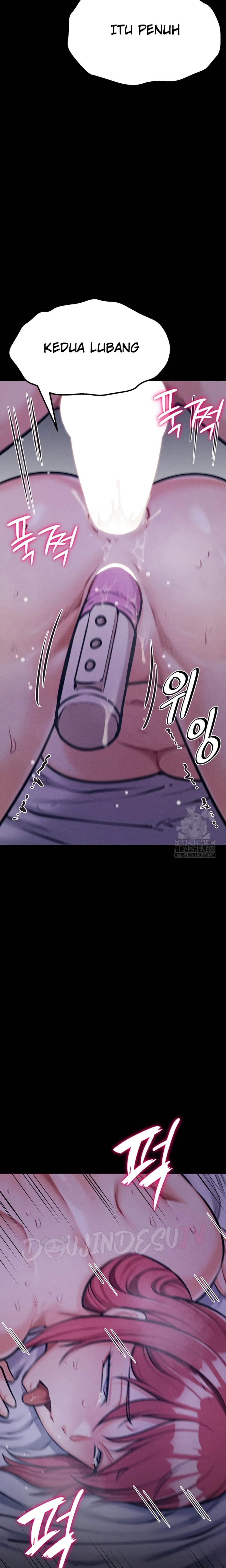 image-komik-athletes-village-the-trap-chapter-40-22/36