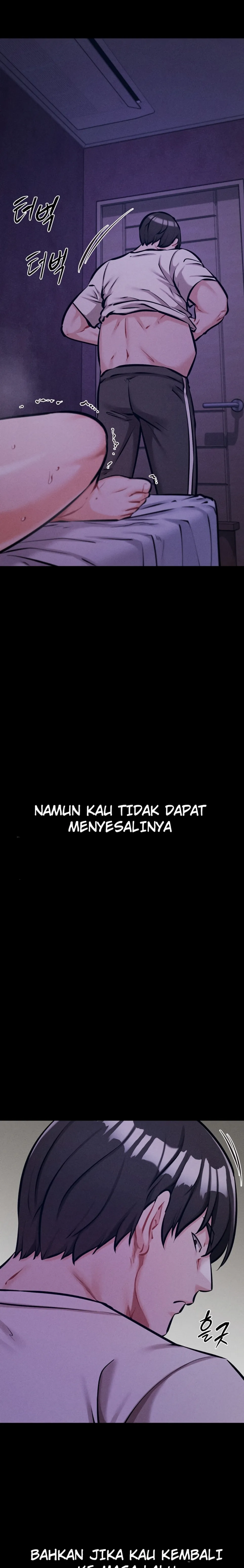 image-komik-athletes-village-the-trap-chapter-40-26/36