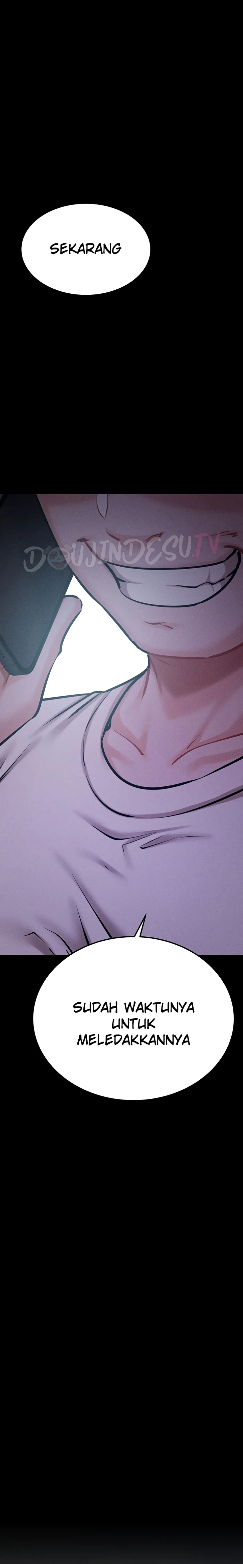 image-komik-athletes-village-the-trap-chapter-40-29/36