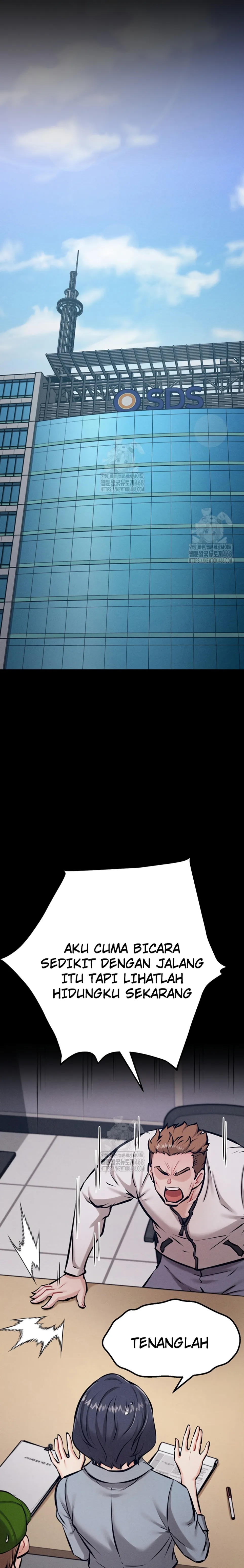image-komik-athletes-village-the-trap-chapter-40-30/36