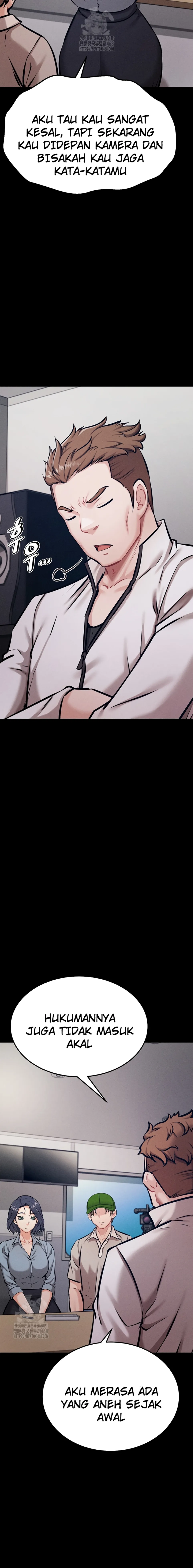 image-komik-athletes-village-the-trap-chapter-40-31/36