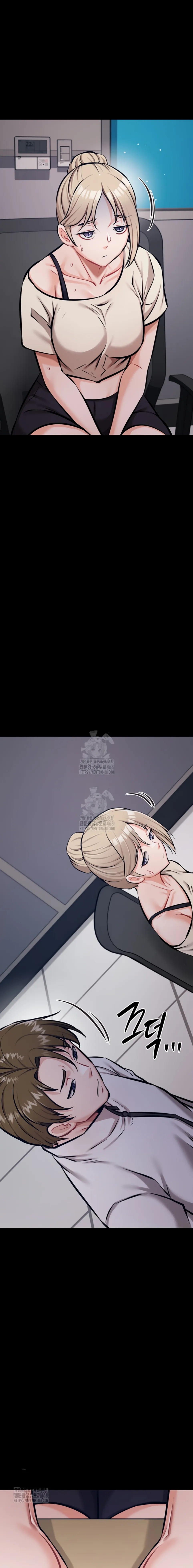 image-komik-athletes-village-the-trap-chapter-40-33/36