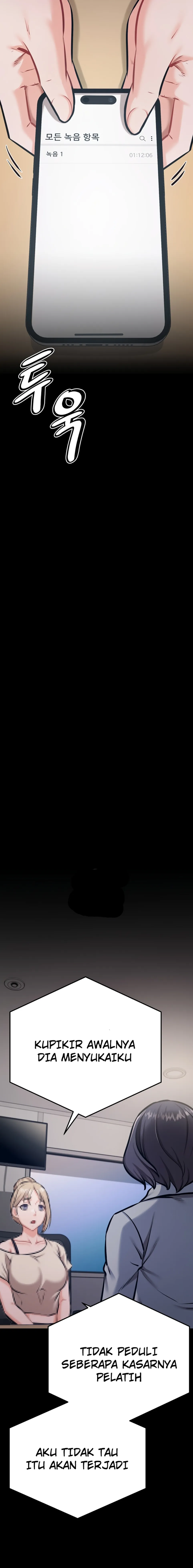 image-komik-athletes-village-the-trap-chapter-40-34/36