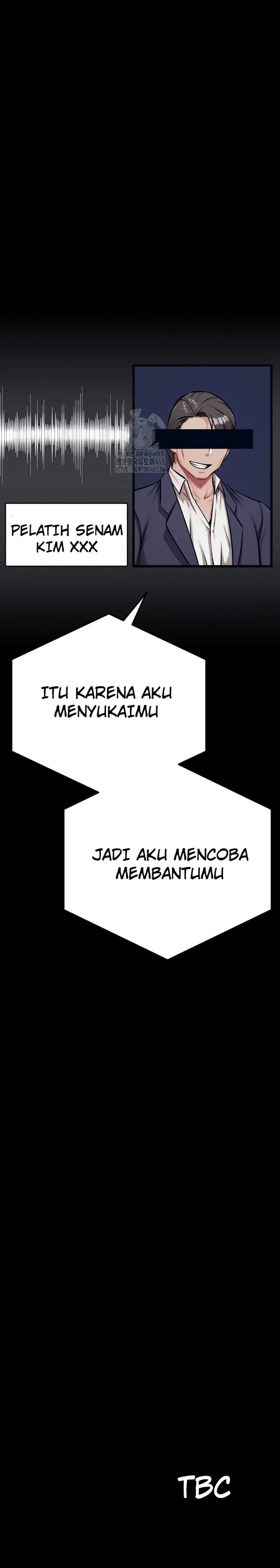 image-komik-athletes-village-the-trap-chapter-40-35/36