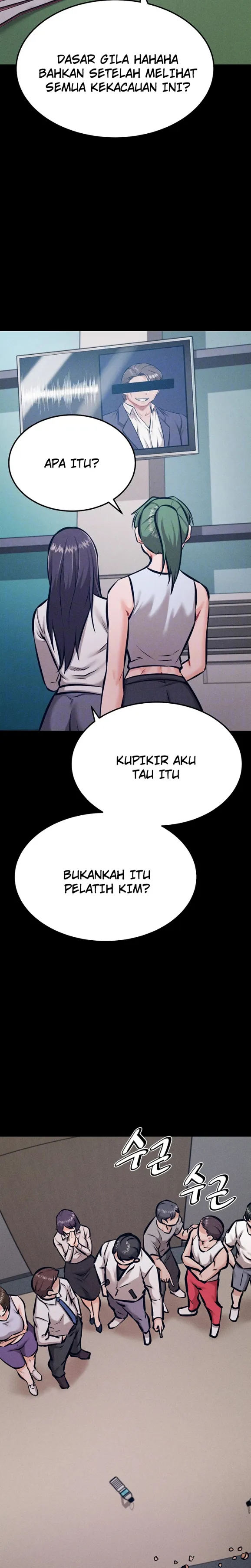 image-komik-athletes-village-the-trap-chapter-41-2/36