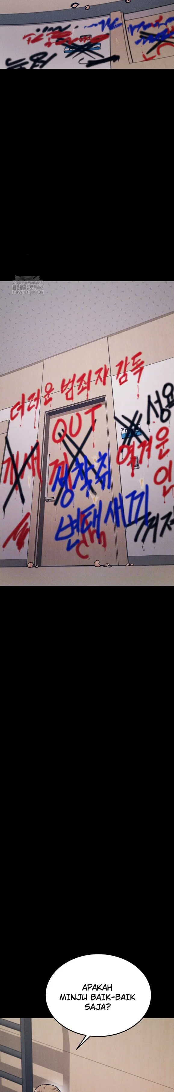 image-komik-athletes-village-the-trap-chapter-41-3/36