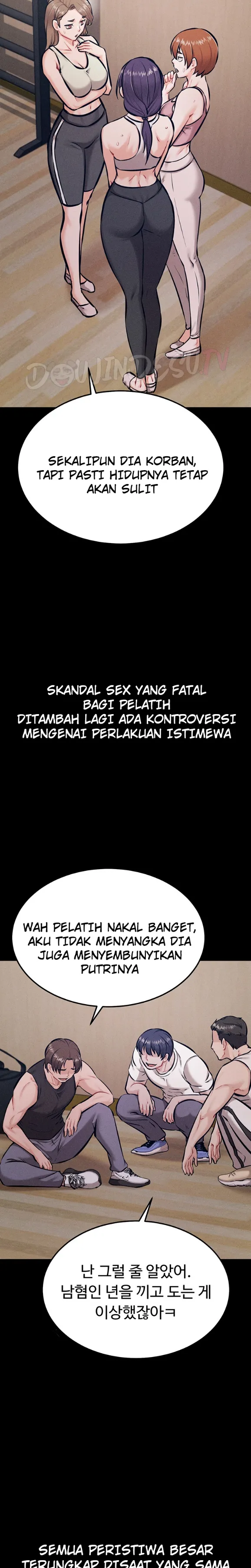 image-komik-athletes-village-the-trap-chapter-41-4/36