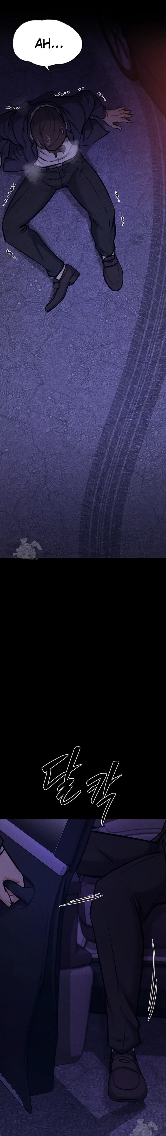 image-komik-athletes-village-the-trap-chapter-41-11/36