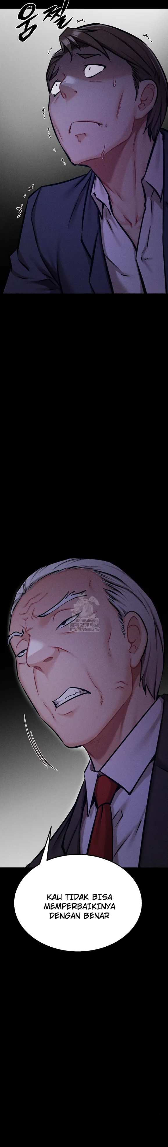 image-komik-athletes-village-the-trap-chapter-41-13/36