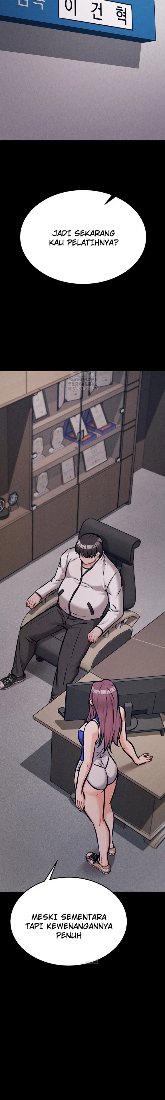 image-komik-athletes-village-the-trap-chapter-41-18/36