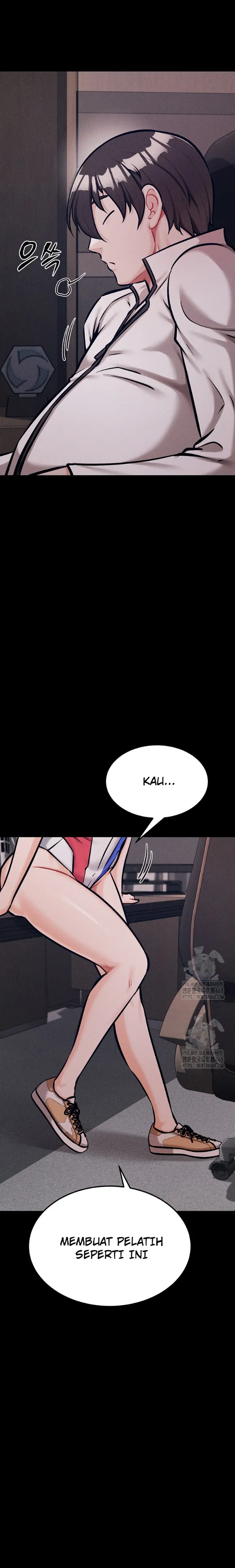 image-komik-athletes-village-the-trap-chapter-41-19/36