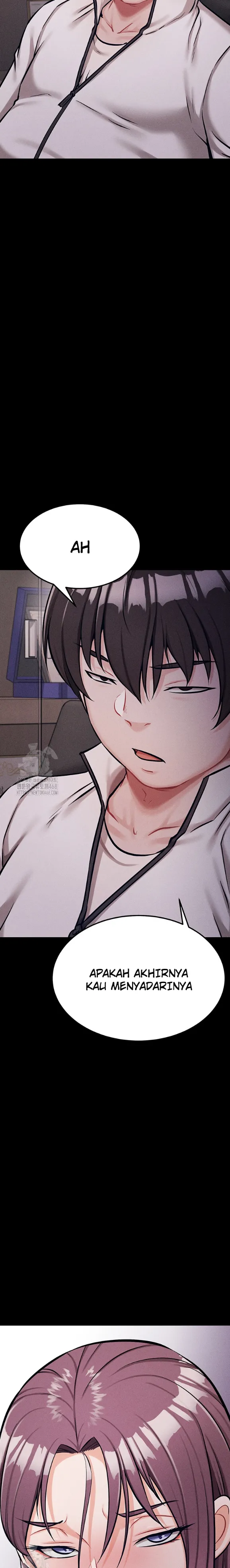 image-komik-athletes-village-the-trap-chapter-41-21/36