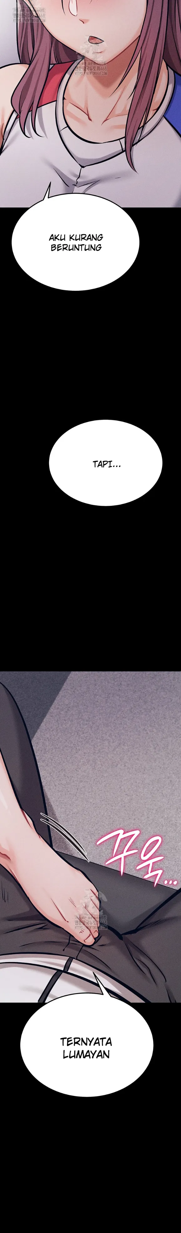 image-komik-athletes-village-the-trap-chapter-41-22/36