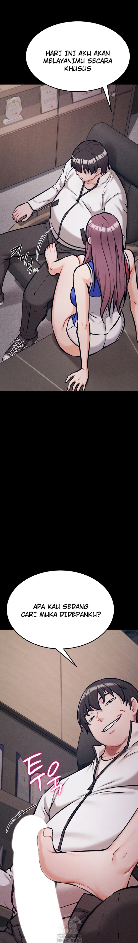 image-komik-athletes-village-the-trap-chapter-41-23/36