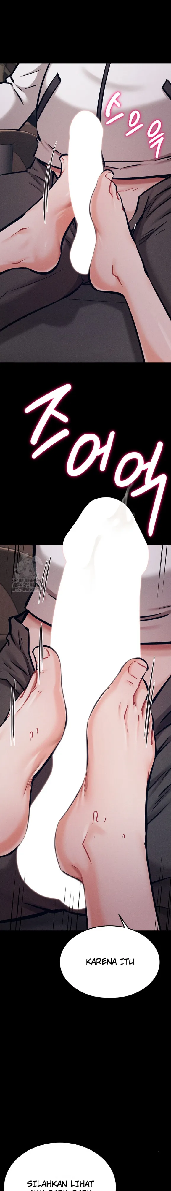 image-komik-athletes-village-the-trap-chapter-41-26/36