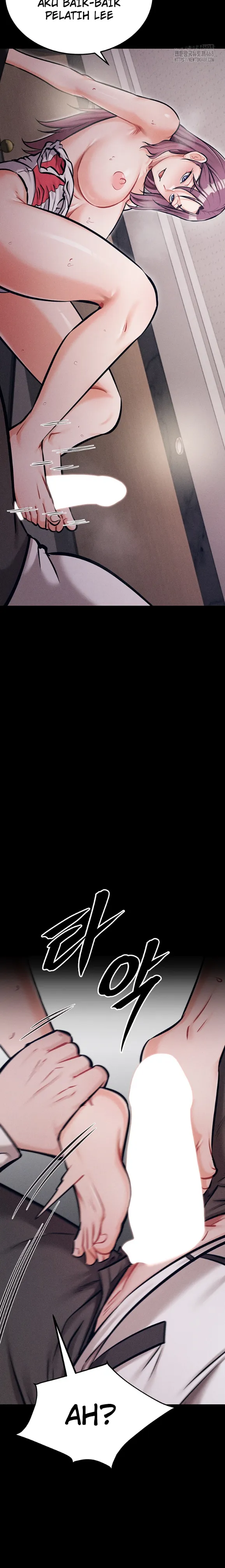 image-komik-athletes-village-the-trap-chapter-41-27/36