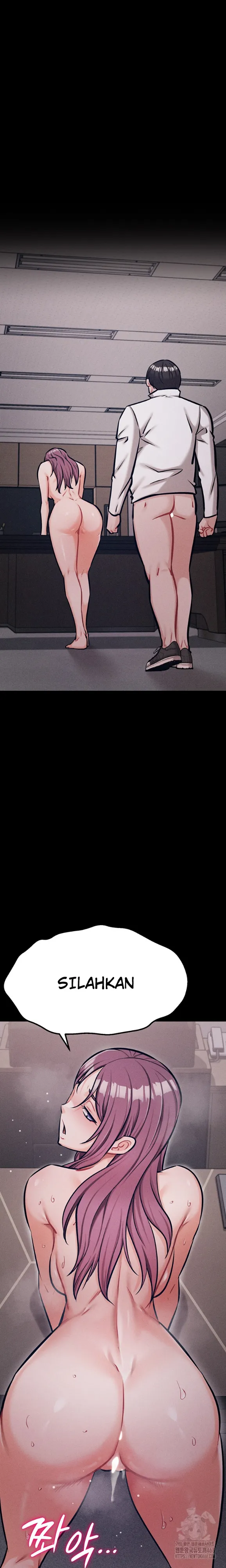 image-komik-athletes-village-the-trap-chapter-41-29/36