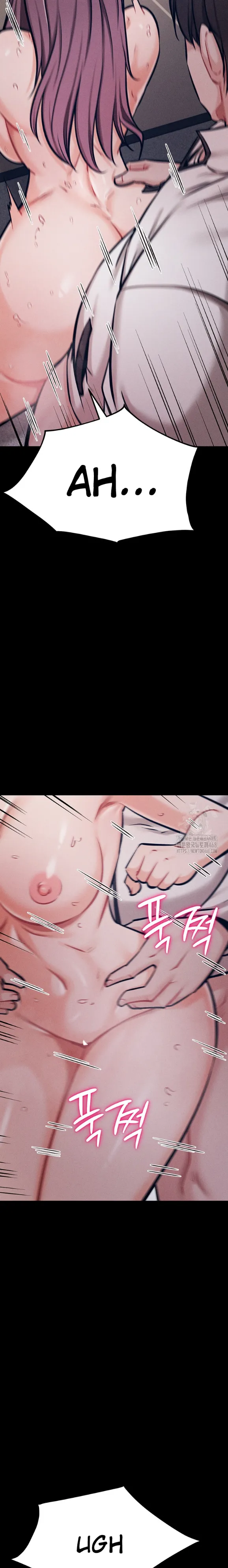 image-komik-athletes-village-the-trap-chapter-41-31/36