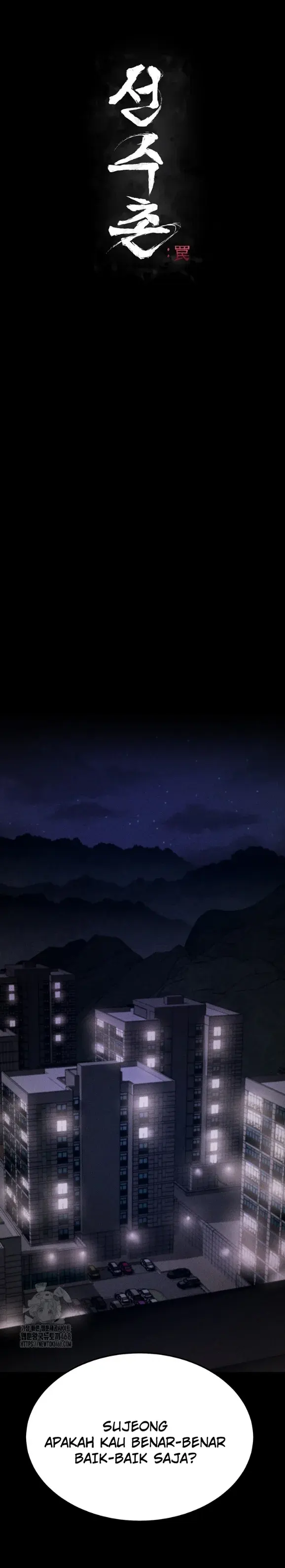 image-komik-athletes-village-the-trap-chapter-42-1/36