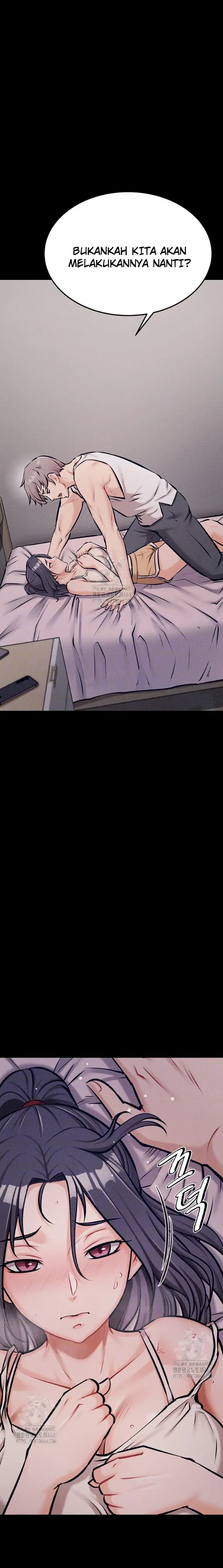 image-komik-athletes-village-the-trap-chapter-42-2/36