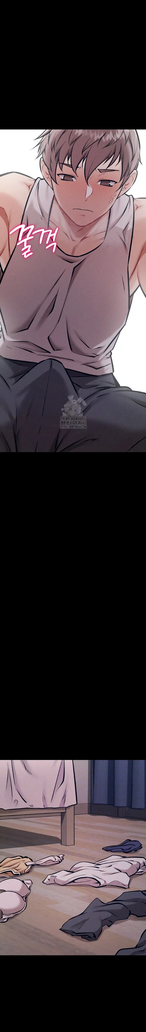 image-komik-athletes-village-the-trap-chapter-42-3/36