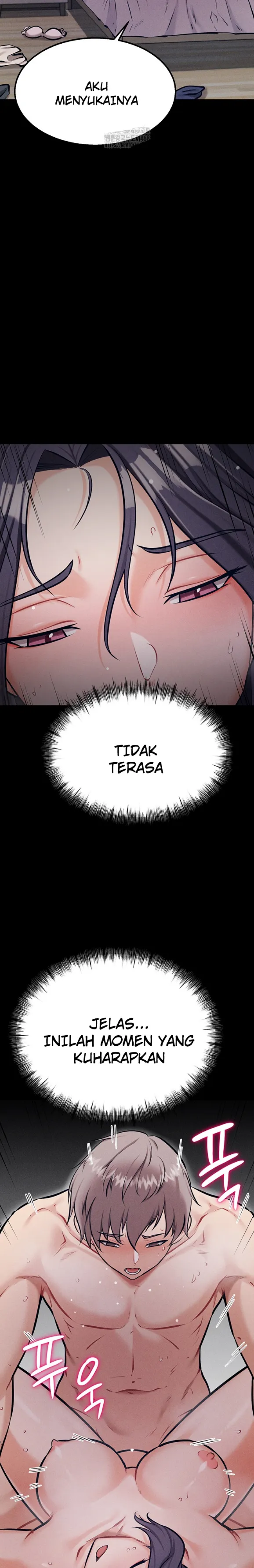 image-komik-athletes-village-the-trap-chapter-42-7/36