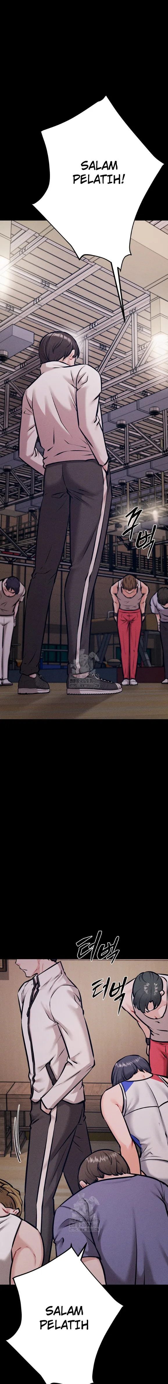 image-komik-athletes-village-the-trap-chapter-42-12/36