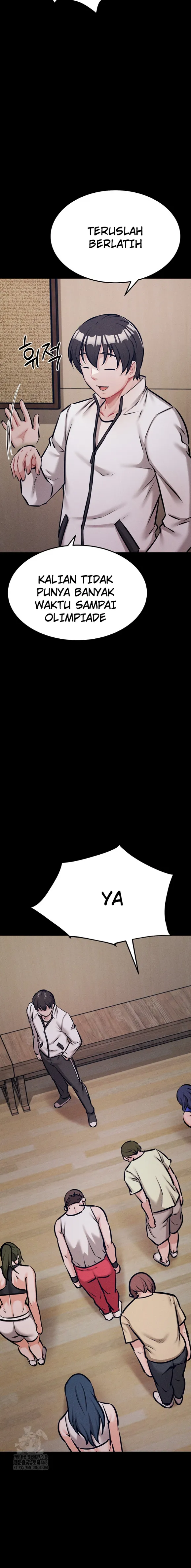 image-komik-athletes-village-the-trap-chapter-42-13/36