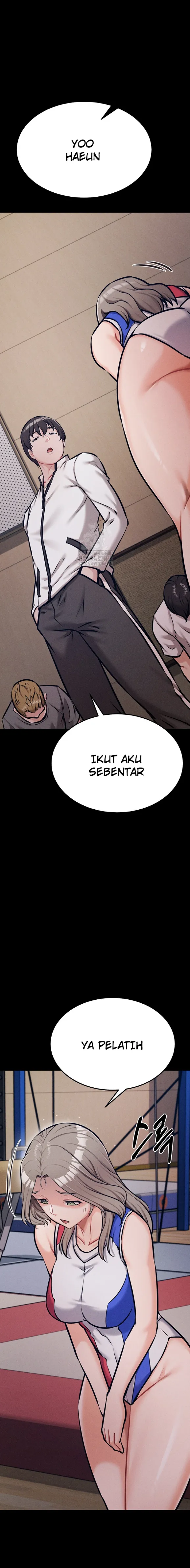 image-komik-athletes-village-the-trap-chapter-42-14/36