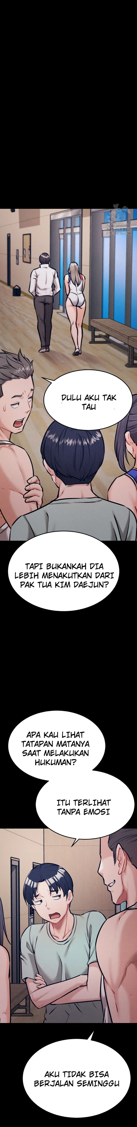 image-komik-athletes-village-the-trap-chapter-42-15/36