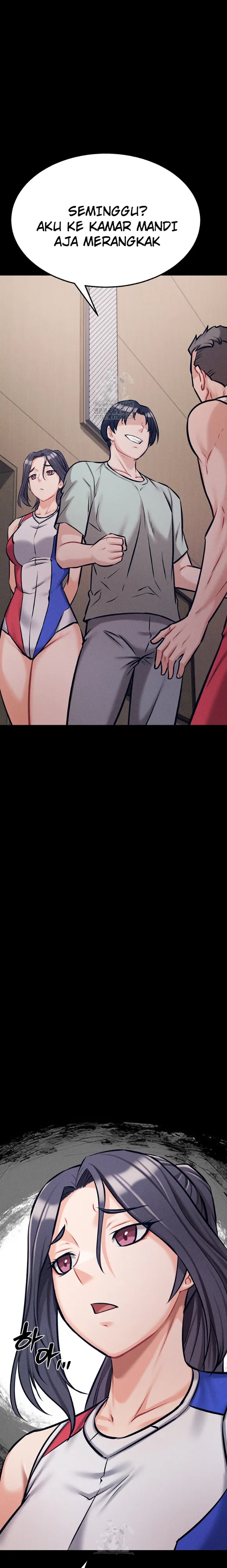 image-komik-athletes-village-the-trap-chapter-42-16/36