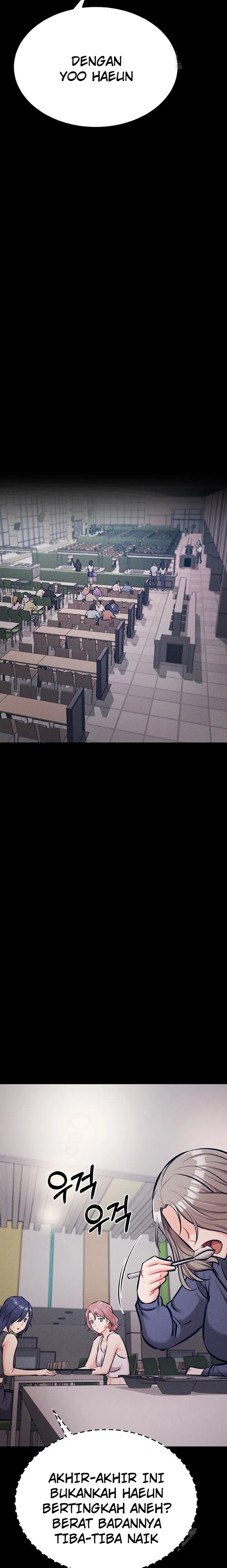 image-komik-athletes-village-the-trap-chapter-42-17/36