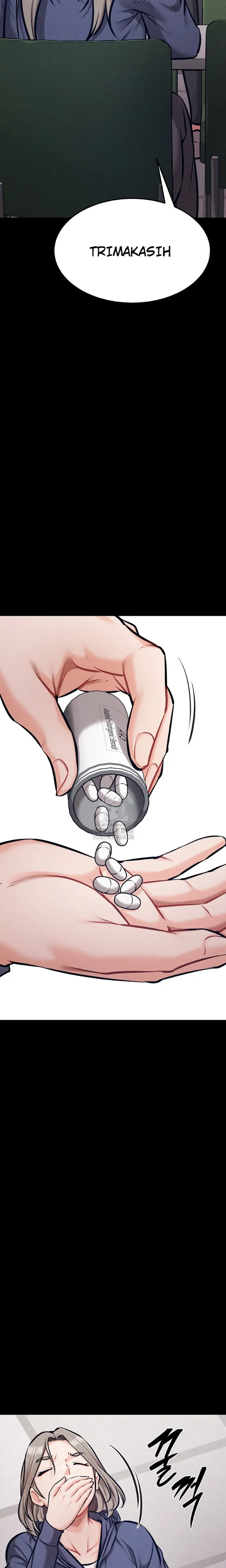 image-komik-athletes-village-the-trap-chapter-42-20/36