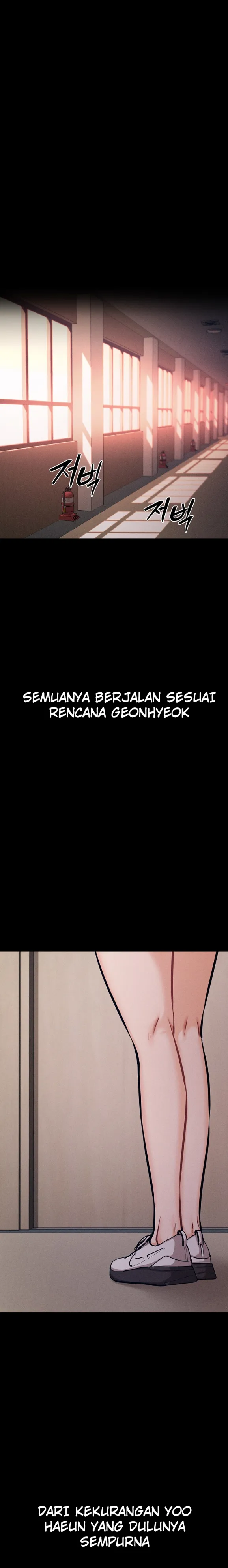 image-komik-athletes-village-the-trap-chapter-42-24/36