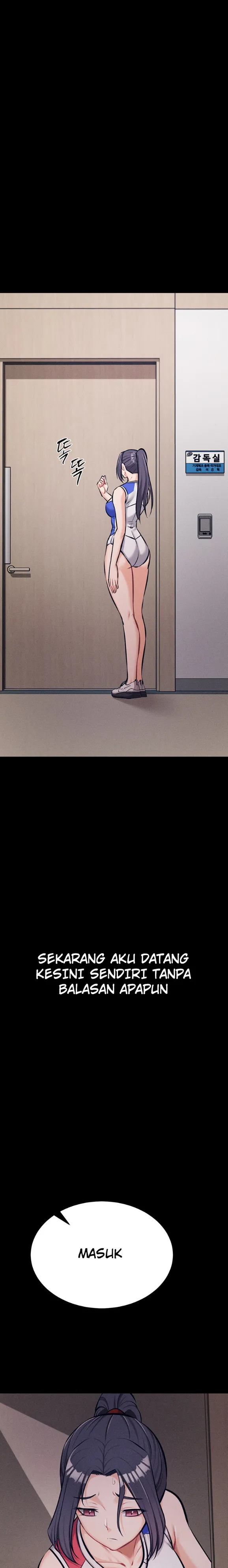 image-komik-athletes-village-the-trap-chapter-42-25/36