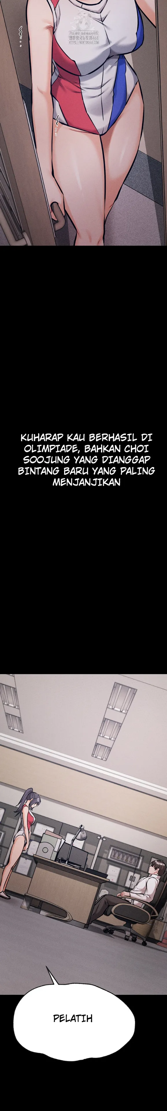 image-komik-athletes-village-the-trap-chapter-42-26/36